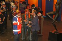 2013-02-03 Prinsenreceptie 008 2013-02-03 Prinsenreceptie 008